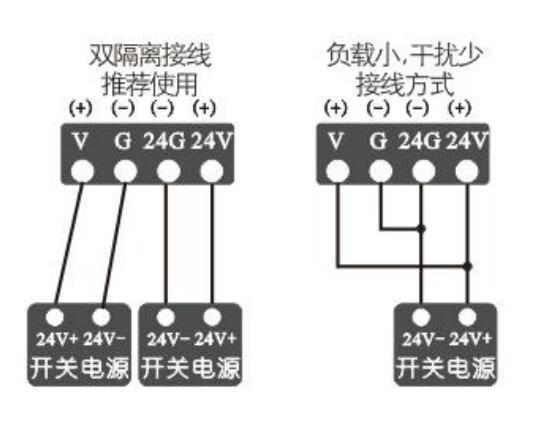 QQ截圖20220624172532.jpg QQ截圖20220624172532.jpg