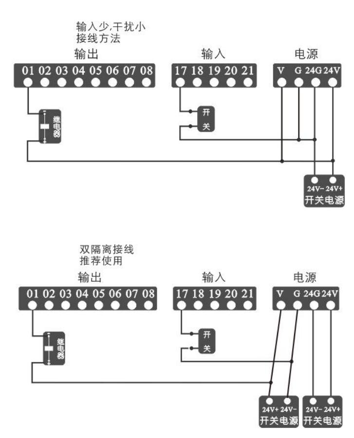 QQ截圖20220624172548.jpg QQ截圖20220624172548.jpg