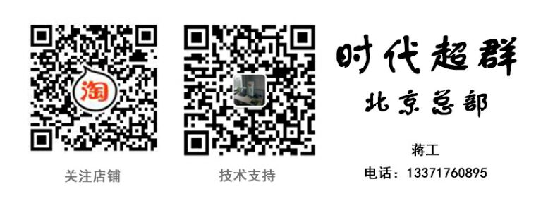 文章結尾圖.jpg 文章結尾圖.jpg