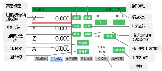 QQ截圖20220624172642.jpg QQ截圖20220624172642.jpg