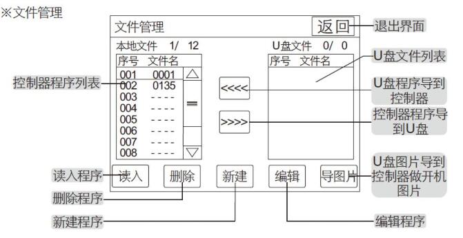 QQ截圖20220624172733.jpg QQ截圖20220624172733.jpg