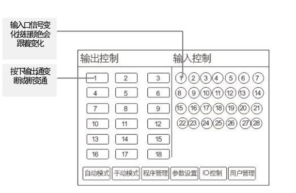 QQ؈D20220624173416.jpg