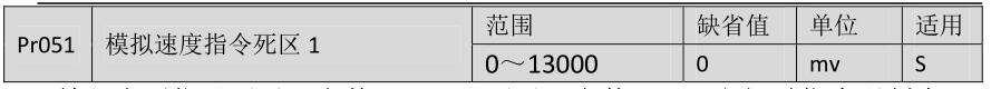 QQ؈D20220526161410.jpg