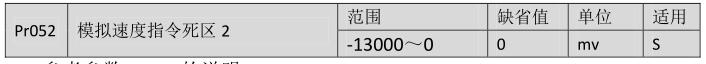 QQ؈D20220526161441.jpg