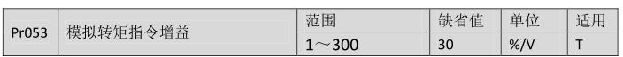 QQ؈D20220526161450.jpg