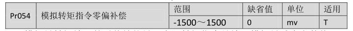 QQ؈D20220526161509.jpg