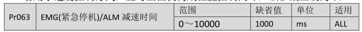 QQ截圖20220622165937.jpg QQ截圖20220622165937.jpg
