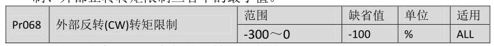 QQ截圖20220622170010.jpg QQ截圖20220622170010.jpg