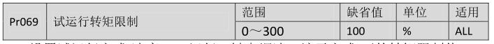 QQ截圖20220622170016.jpg QQ截圖20220622170016.jpg