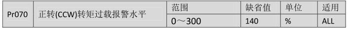 QQ截圖20220622170023.jpg QQ截圖20220622170023.jpg