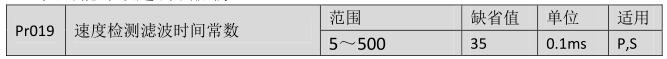 QQ截圖20220526160942.jpg QQ截圖20220526160942.jpg