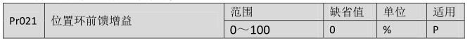 QQ截圖20220526160948.jpg QQ截圖20220526160948.jpg