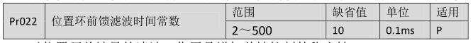 QQ截圖20220526160954.jpg QQ截圖20220526160954.jpg