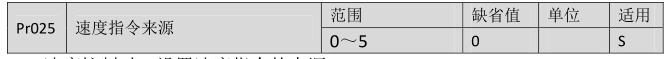 QQ截圖20220526160959.jpg QQ截圖20220526160959.jpg
