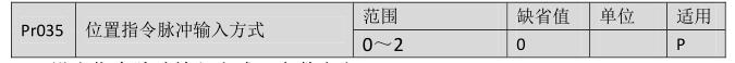 QQ截圖20220526161131.jpg QQ截圖20220526161131.jpg
