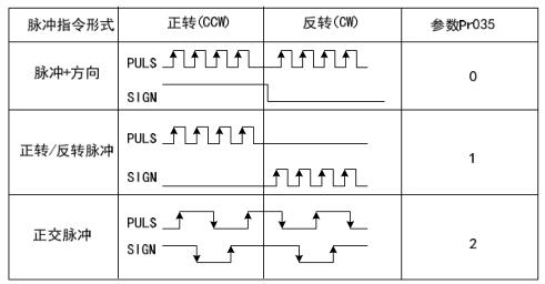 QQ截圖20220526161138.jpg QQ截圖20220526161138.jpg