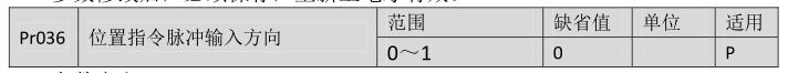 QQ截圖20220526161158.jpg QQ截圖20220526161158.jpg