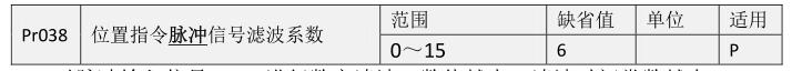 QQ截圖20220526161204.jpg QQ截圖20220526161204.jpg