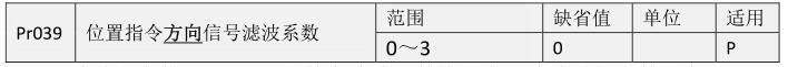 QQ截圖20220526161211.jpg QQ截圖20220526161211.jpg