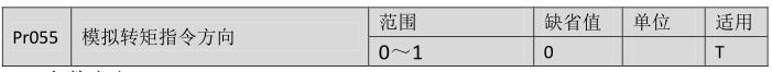QQ截圖20220526161539.jpg QQ截圖20220526161539.jpg