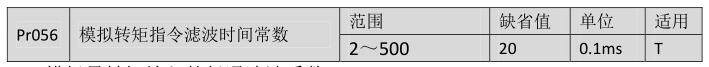 QQ截圖20220526161554.jpg QQ截圖20220526161554.jpg