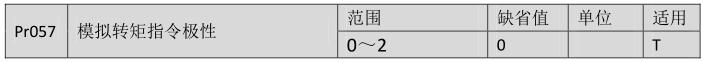 QQ截圖20220526161605.jpg QQ截圖20220526161605.jpg