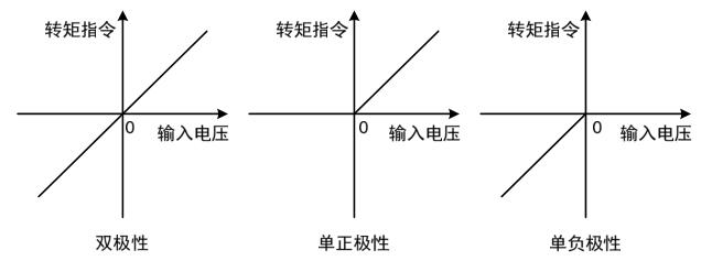 QQ截圖20220526161629.jpg QQ截圖20220526161629.jpg