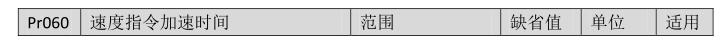 QQ截圖20220526161637.jpg QQ截圖20220526161637.jpg