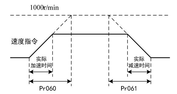 QQ截圖20220526161703.jpg QQ截圖20220526161703.jpg