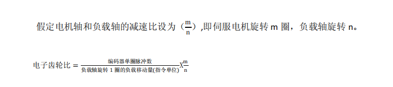 圖片5.png 圖片5.png