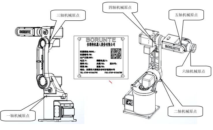 QQ截圖20220627135150.jpg QQ截圖20220627135150.jpg