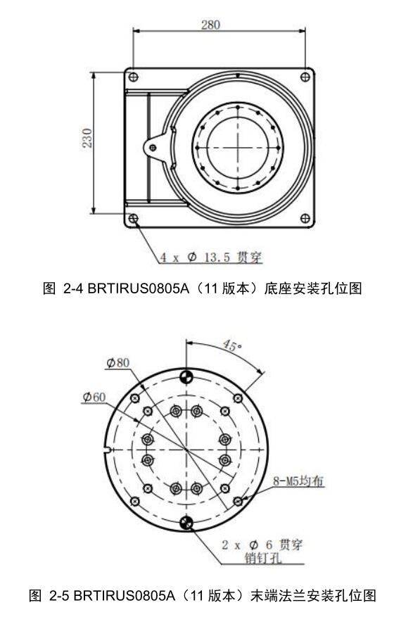 QQ؈D20220627134954.jpg