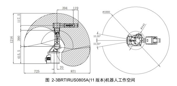 QQ؈D20220627134940.jpg