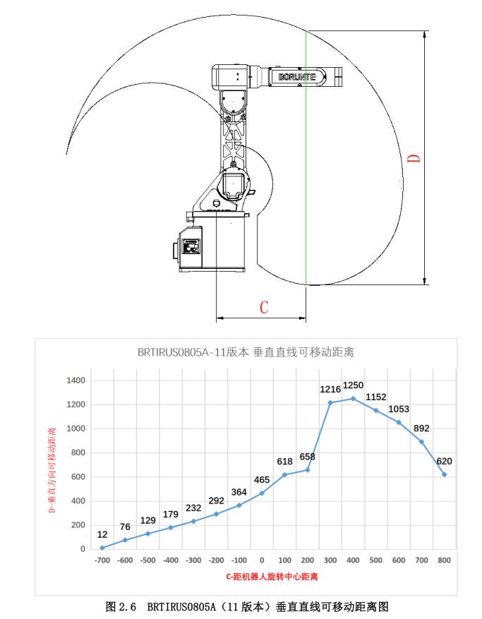QQ؈D20220627135029.jpg