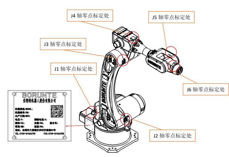 QQ截圖20220627135317.jpg QQ截圖20220627135317.jpg