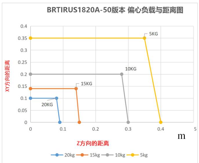 QQ截圖20220627135539.jpg QQ截圖20220627135539.jpg