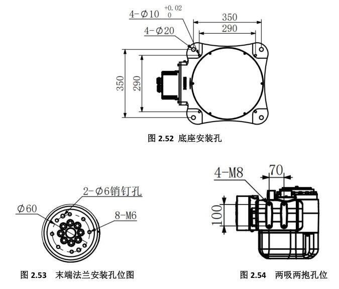 QQ截圖20220627135528.jpg QQ截圖20220627135528.jpg