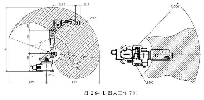 QQ截圖20220627135632.jpg QQ截圖20220627135632.jpg