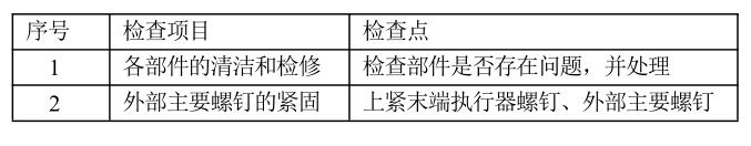 QQ截圖20220627135725.jpg QQ截圖20220627135725.jpg