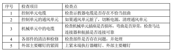QQ截圖20220627135737.jpg QQ截圖20220627135737.jpg