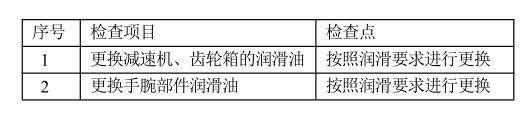 QQ截圖20220627135742.jpg QQ截圖20220627135742.jpg