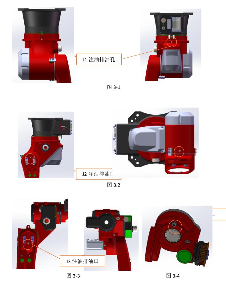 QQ截圖20220627135838.jpg QQ截圖20220627135838.jpg