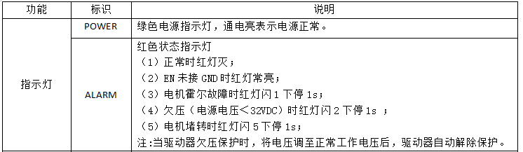 DƬ5.png