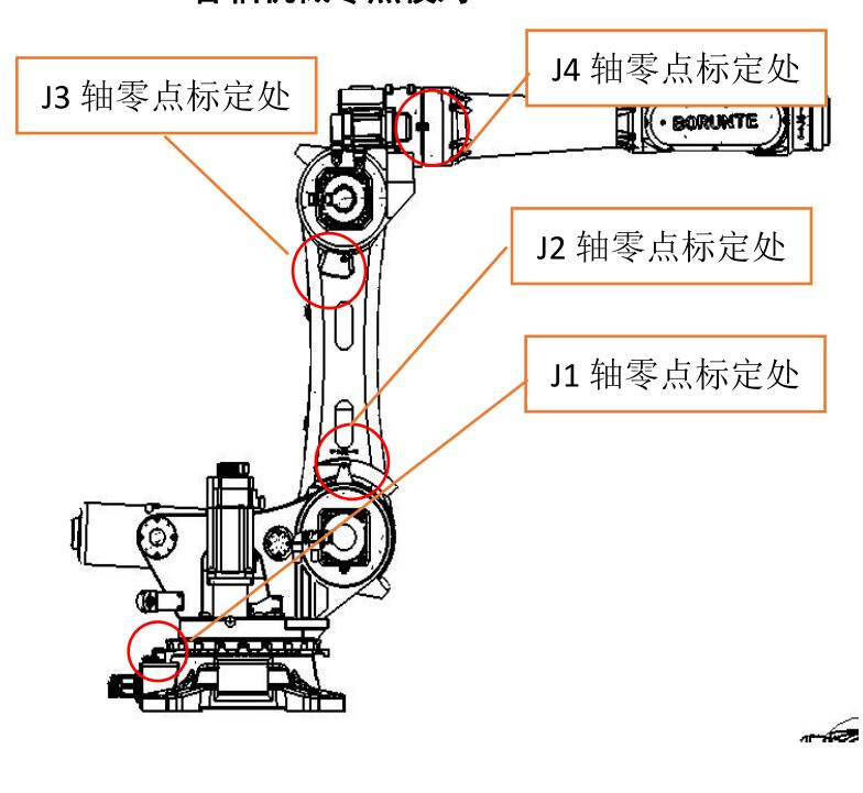 QQ截圖20220627135913.jpg QQ截圖20220627135913.jpg