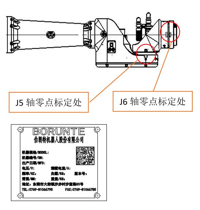 QQ截圖20220627135920.jpg QQ截圖20220627135920.jpg