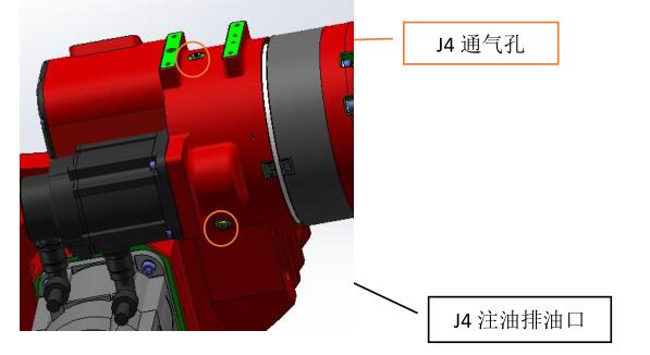 QQ截圖20220627135950.jpg QQ截圖20220627135950.jpg