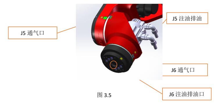 QQ截圖20220627140011.jpg QQ截圖20220627140011.jpg