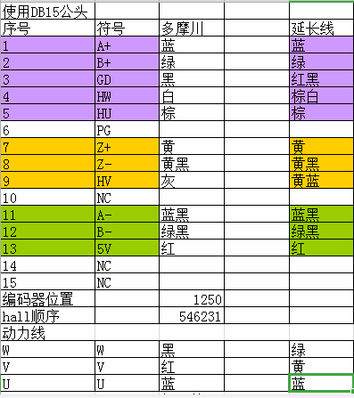 DƬ5.png