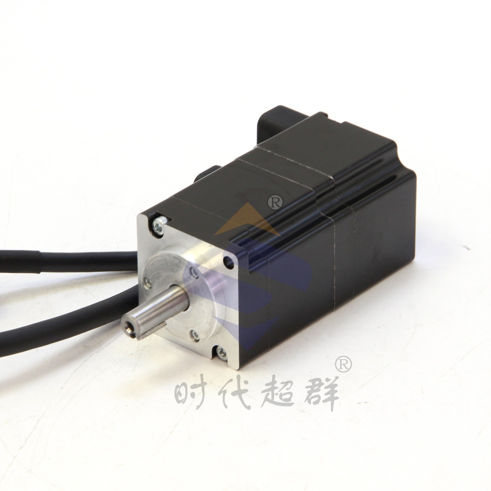 IMG_3412 拷貝.jpg IMG_3412 拷貝.jpg