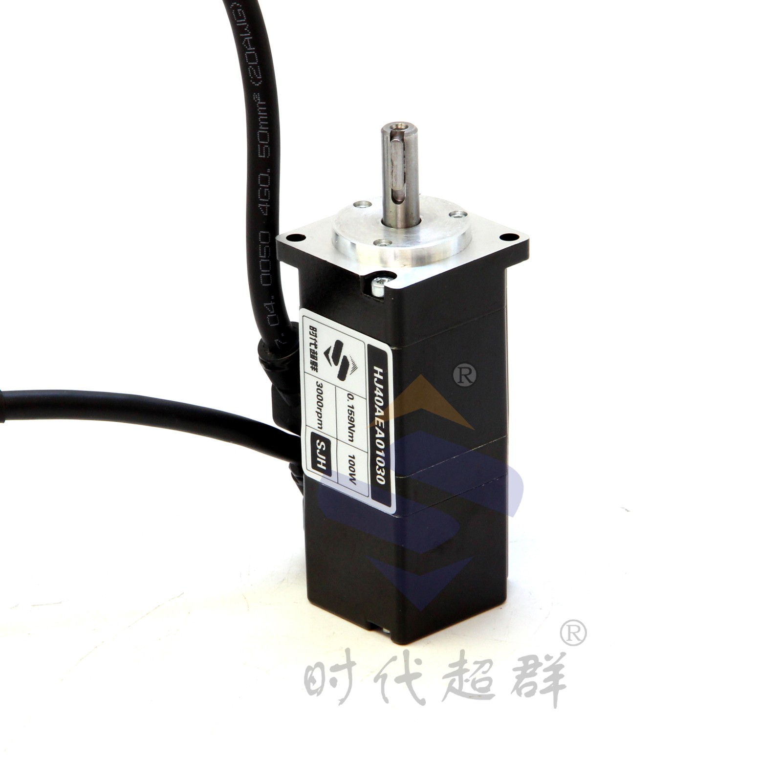 IMG_3411 拷貝.jpg IMG_3411 拷貝.jpg